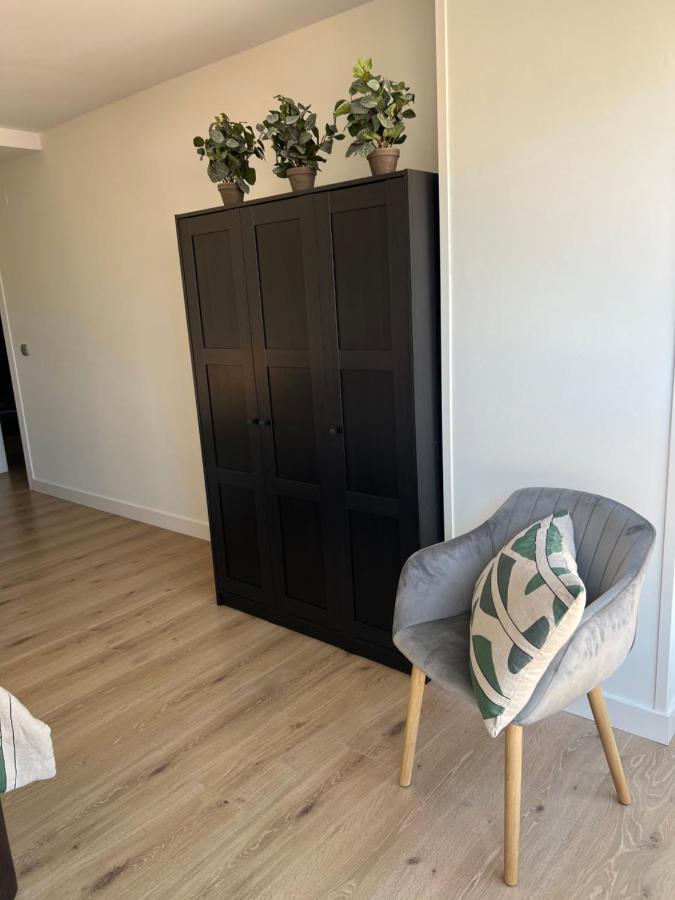 Luxury 190M2 Amplio Apartamento Moderno Con Terraza En La Azotea De 50M2 Junto A La Playa, En El Centro De Torre Del Mar, Malaga, Modern Large Apartment With 50M2 Roof Terrace By The Beach, Right In The Center Of Torre Del Mar, Malaga Dış mekan fotoğraf